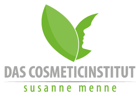 Das Cosmeticinstitut Schwerte - Susanne Menne
